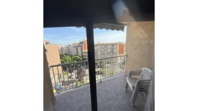 Apartamento en Pubilla Cases photo 8