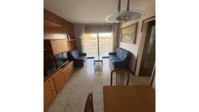 Apartamento en Pubilla Cases photo 9