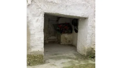 House in Alhama de Granada photo 3