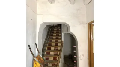 House in Alhama de Granada photo 4