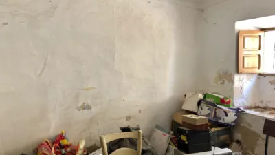 House in Alhama de Granada photo 8