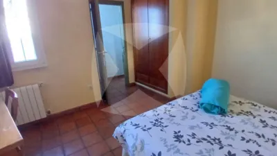 Piso en alquiler en Centro Histórico, Centro Histórico (Badajoz Capital) de 850 €<span>/mes</span>