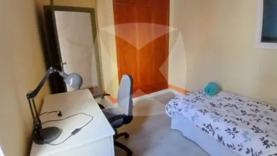 Piso en alquiler en Centro Histórico, Centro Histórico (Badajoz Capital) de 850 €<span>/mes</span>