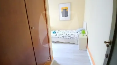 Piso en alquiler en Centro Histórico, Centro Histórico (Badajoz Capital) de 850 €<span>/mes</span>