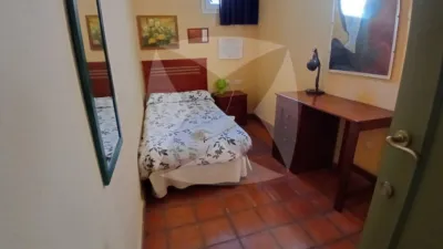 Piso en alquiler en Centro Histórico, Centro Histórico (Badajoz Capital) de 850 €<span>/mes</span>