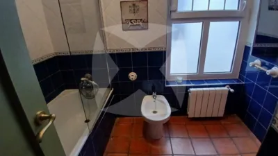 Piso en alquiler en Centro Histórico, Centro Histórico (Badajoz Capital) de 850 €<span>/mes</span>