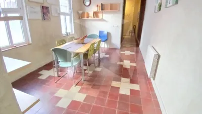 Piso en alquiler en Centro Histórico, Centro Histórico (Badajoz Capital) de 850 €<span>/mes</span>