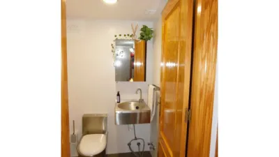 Piso en Villa de Mazarrón photo 18