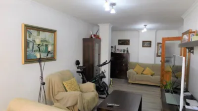 Apartment in Villa de Mazarrón photo 2
