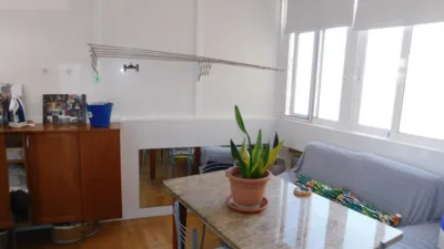 Piso en Villa de Mazarrón photo 41