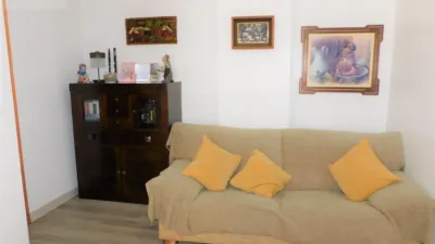 Apartment in Villa de Mazarrón photo 4