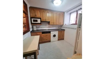 House on Calle Fuente, 22 photo 10