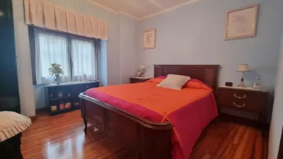 House on Calle Fuente, 22 photo 11