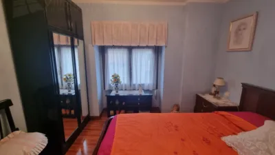 House on Calle Fuente, 22 photo 13