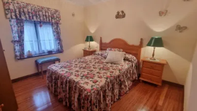 House on Calle Fuente, 22 photo 14