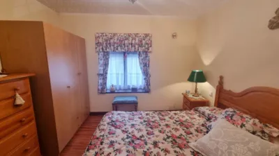 House on Calle Fuente, 22 photo 15