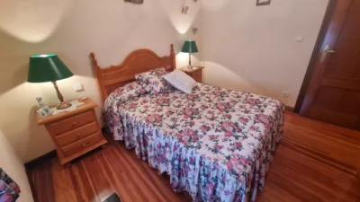 House on Calle Fuente, 22 photo 16
