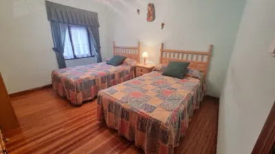 House on Calle Fuente, 22 photo 18