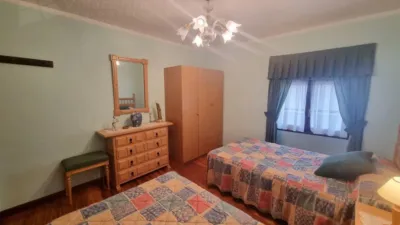 House on Calle Fuente, 22 photo 19