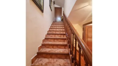 House on Calle Fuente, 22 photo 24