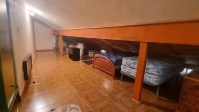 House on Calle Fuente, 22 photo 25
