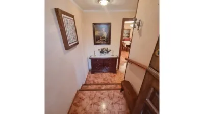 House on Calle Fuente, 22 photo 26