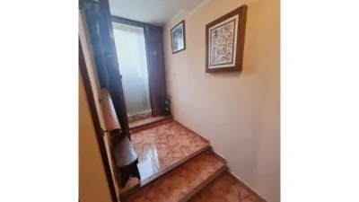 House on Calle Fuente, 22 photo 27