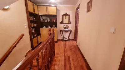 House on Calle Fuente, 22 photo 29