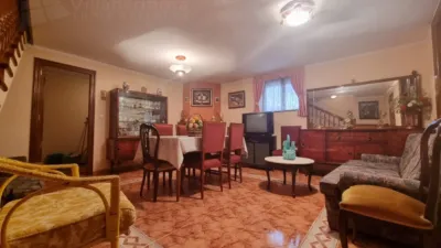 House on Calle Fuente, 22 photo 3