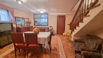 House on Calle Fuente, 22 photo 5