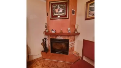 House on Calle Fuente, 22 photo 6