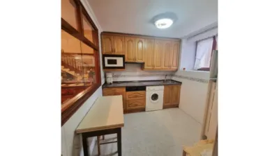 House on Calle Fuente, 22 photo 7