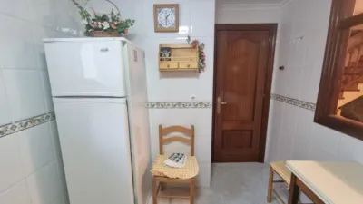 House on Calle Fuente, 22 photo 8