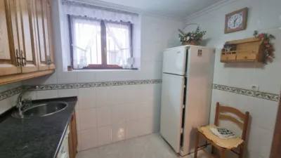 House on Calle Fuente, 22 photo 9