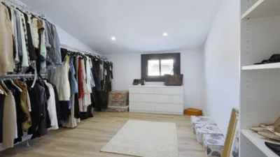 Chalet in Esplugues de Llobregat photo 20