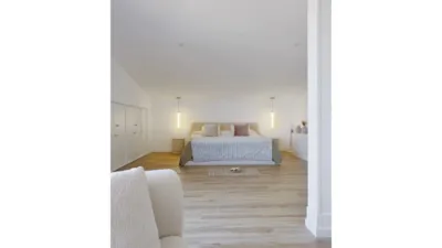 Chalet in Esplugues de Llobregat photo 21