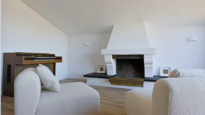 Chalet in Esplugues de Llobregat photo 28