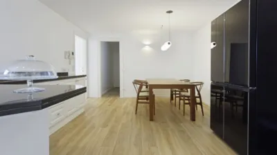 Chalet in Esplugues de Llobregat photo 32