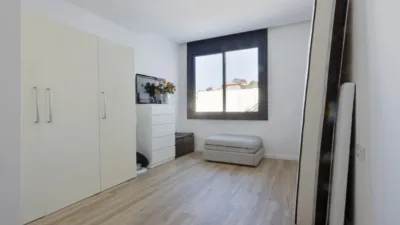 Chalet in Esplugues de Llobregat photo 34