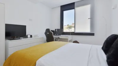 Chalet in Esplugues de Llobregat photo 36