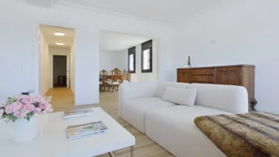 Chalet in Esplugues de Llobregat photo 44