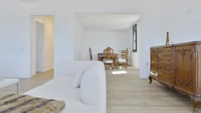 Chalet in Esplugues de Llobregat photo 45