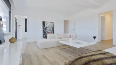 Chalet in Esplugues de Llobregat photo 46