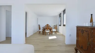 Chalet in Esplugues de Llobregat photo 49