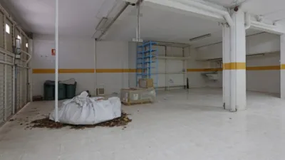 Chalet in Esplugues de Llobregat photo 60