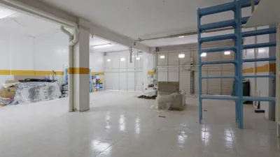 Chalet in Esplugues de Llobregat photo 61