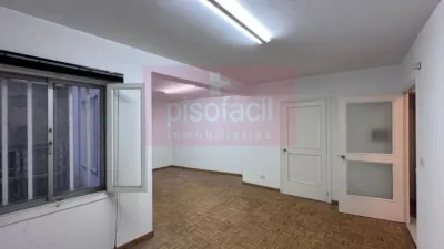 Apartment in the Center-Walled Enclosure photo 2