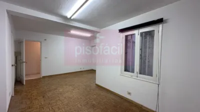 Apartment in the Center-Walled Enclosure photo 3