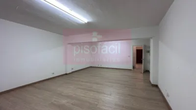 Apartment in the Center-Walled Enclosure photo 4