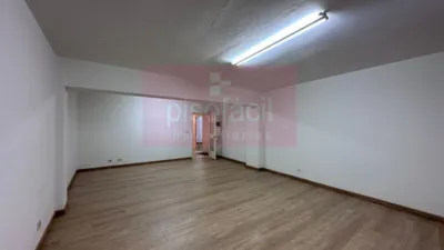 Apartment in the Center-Walled Enclosure photo 5
